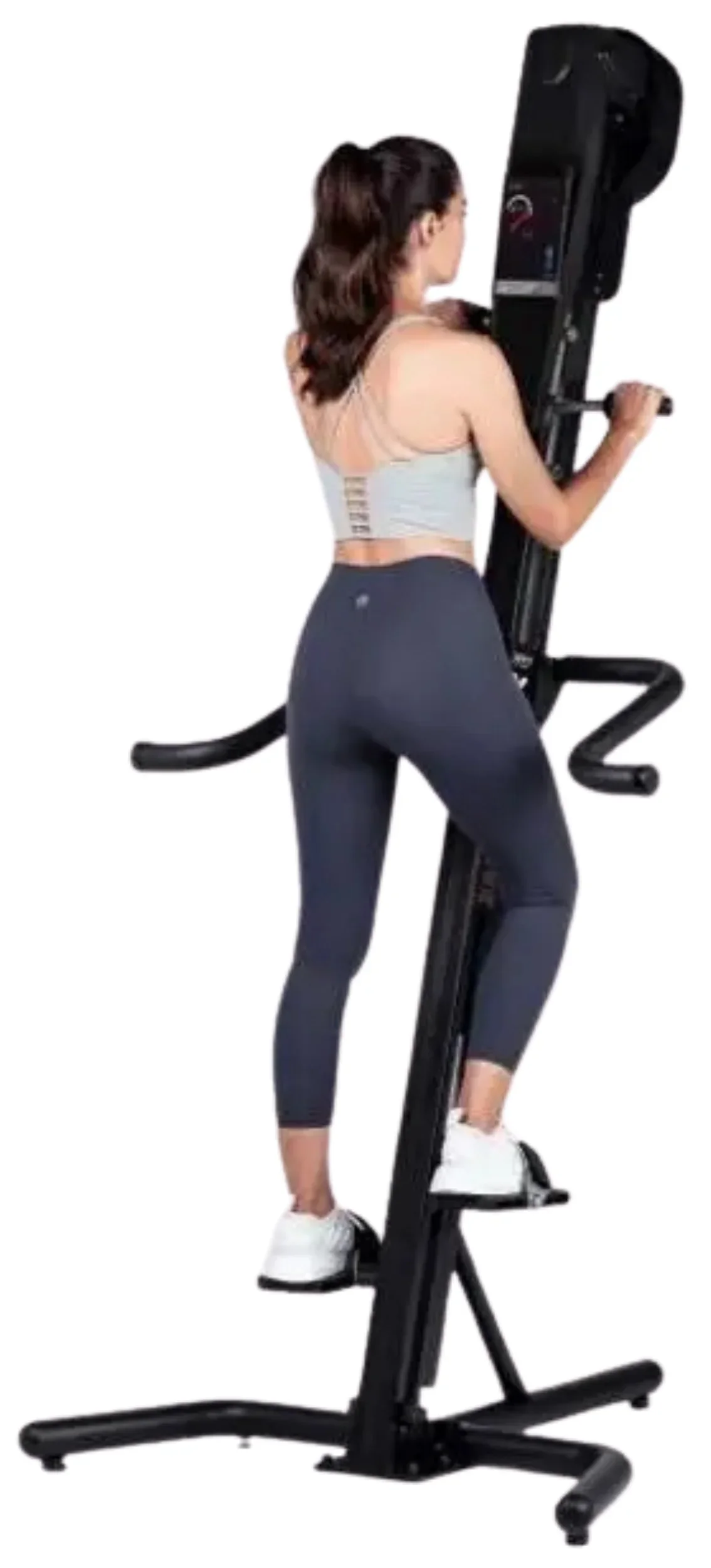 VersaClimber TS-Magnetic (New) - Image 4