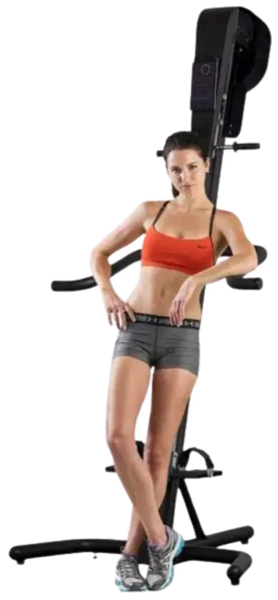 VersaClimber TS-Magnetic (New) - Image 5